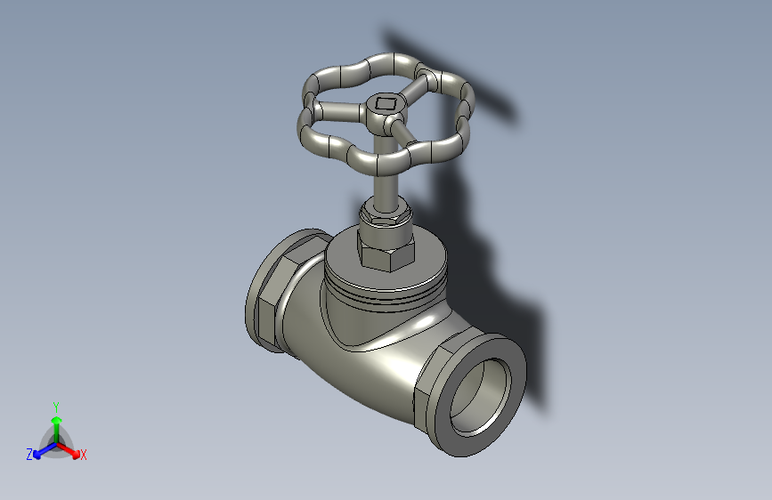 G14661-截止阀”+(12)
