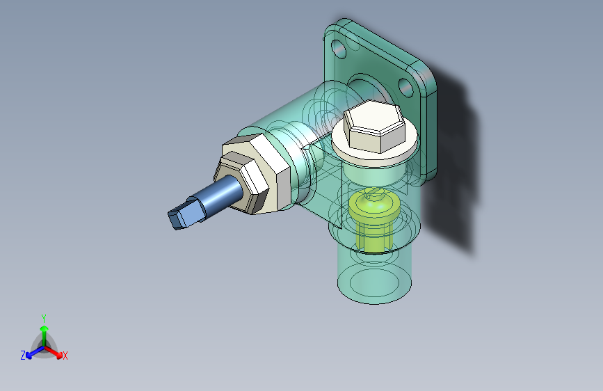 G14969-止回阀”+(6)