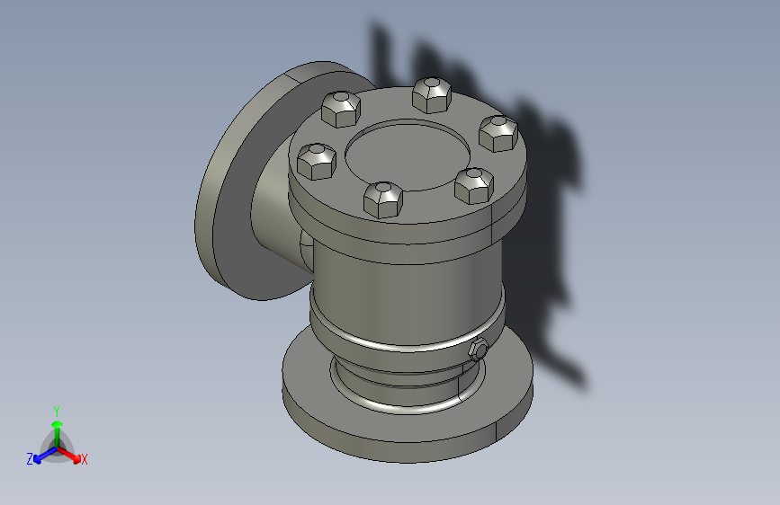 G14970-止回阀”+(7)