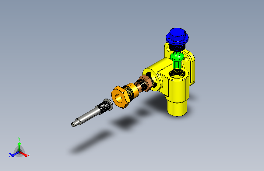 G14972-止回阀”+(9)