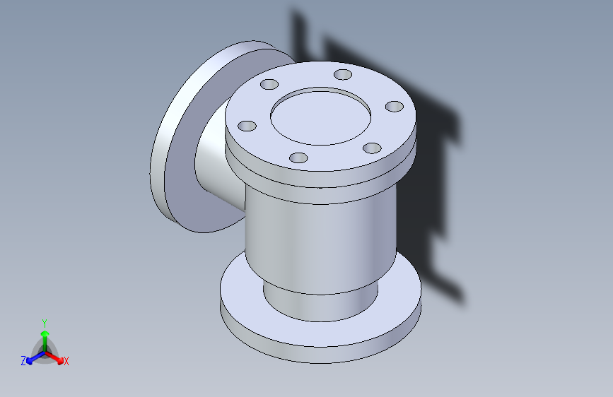 G14973-止回阀”+(10)