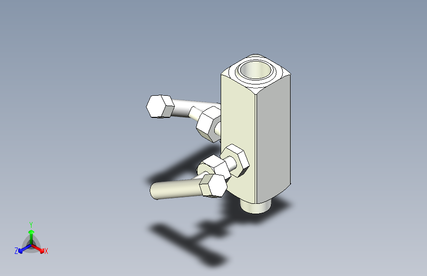 G15053-ABAC+VA3-M+VáLVULA_VALVE”
