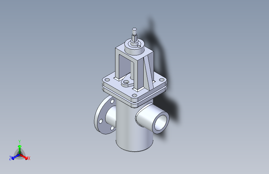 G15086-Global+Valve”