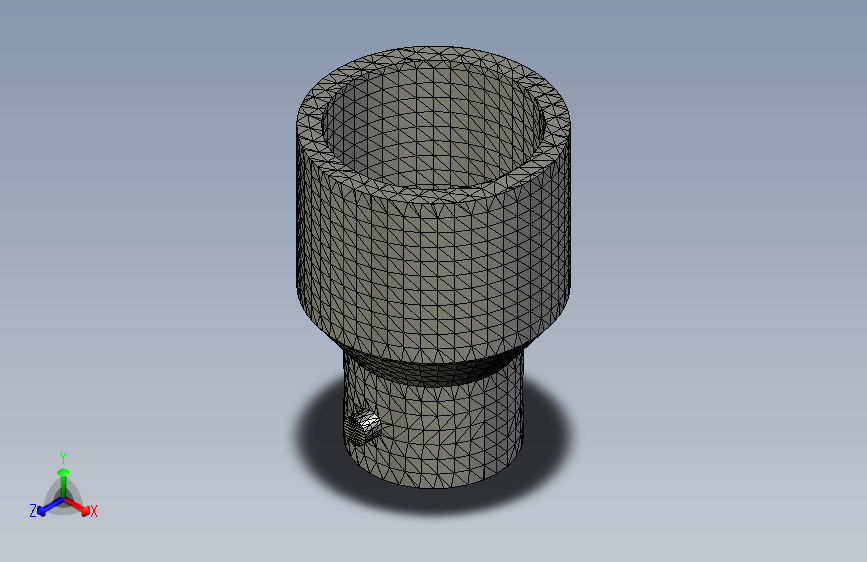 G15091-kitevalve-maxflow”
