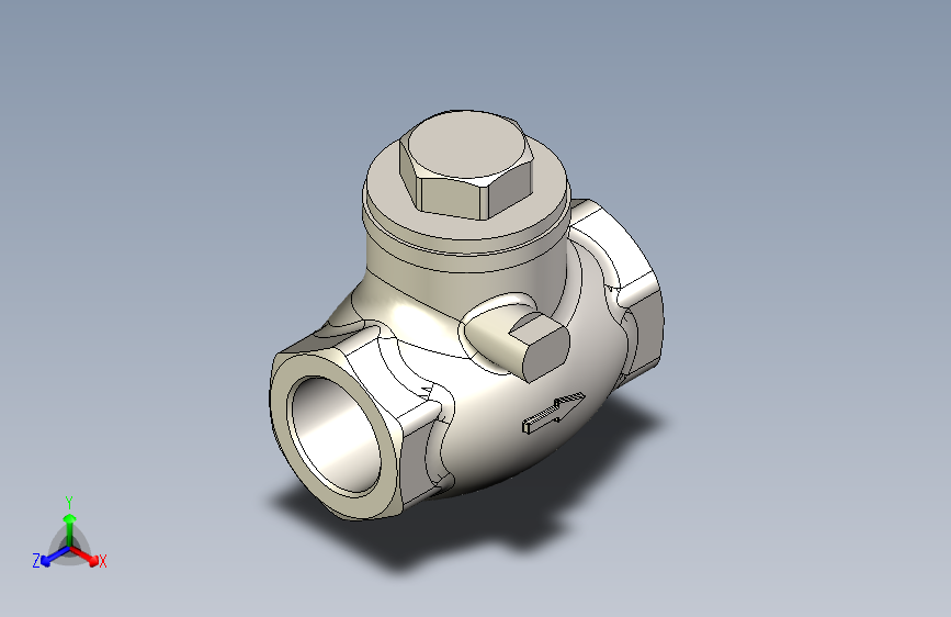 G15092-Kitz+Valve”