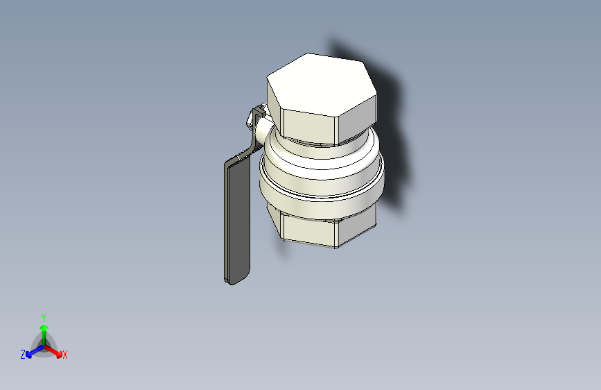 G15096-Llave+de+bola+2+plg_球阀2”