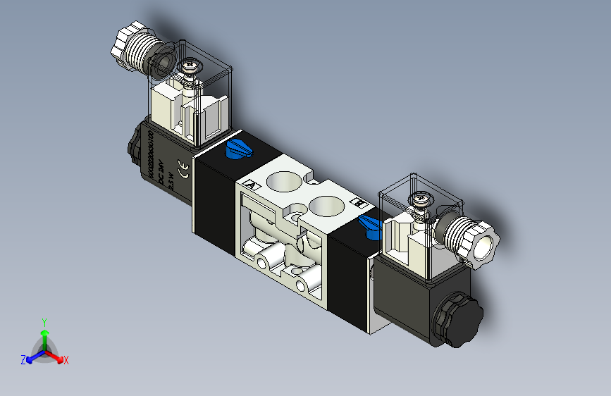 G15101-MVSC-260-4E2”