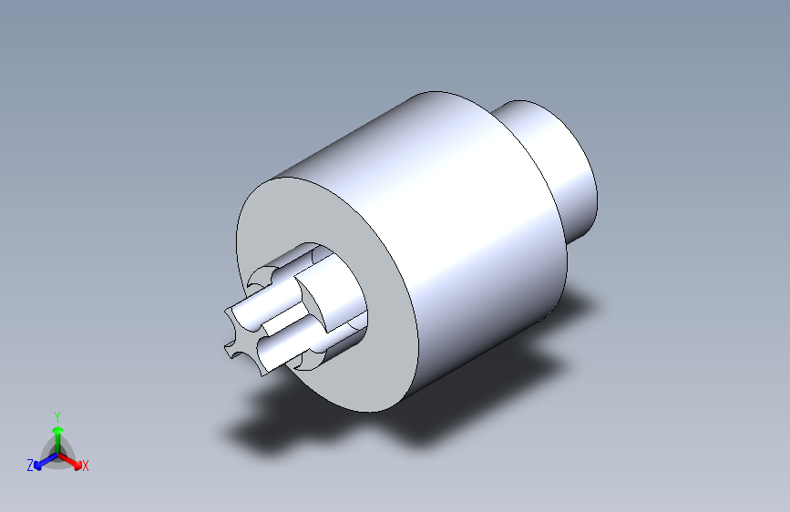 G15104-Presta_Schrader可逆头”+(1)