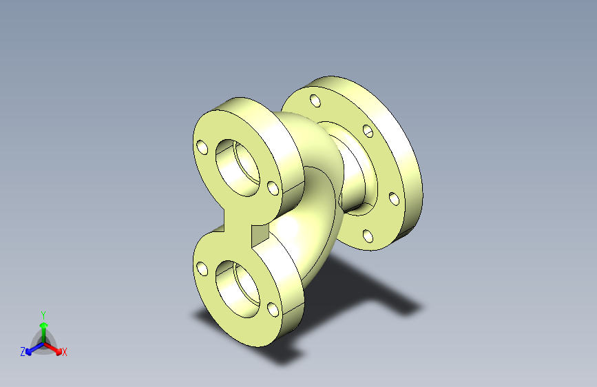 G15116-safety_valve”