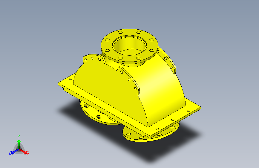 G15125-Tech+Taylor+Valve”