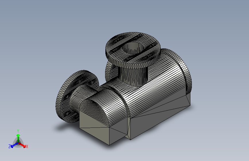 G15136-Valve_chest”