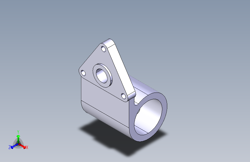 G15154-WHISTLE+VALVE”