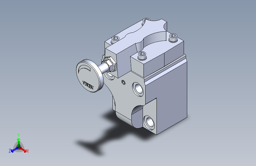 G15306-阀门”+(18)