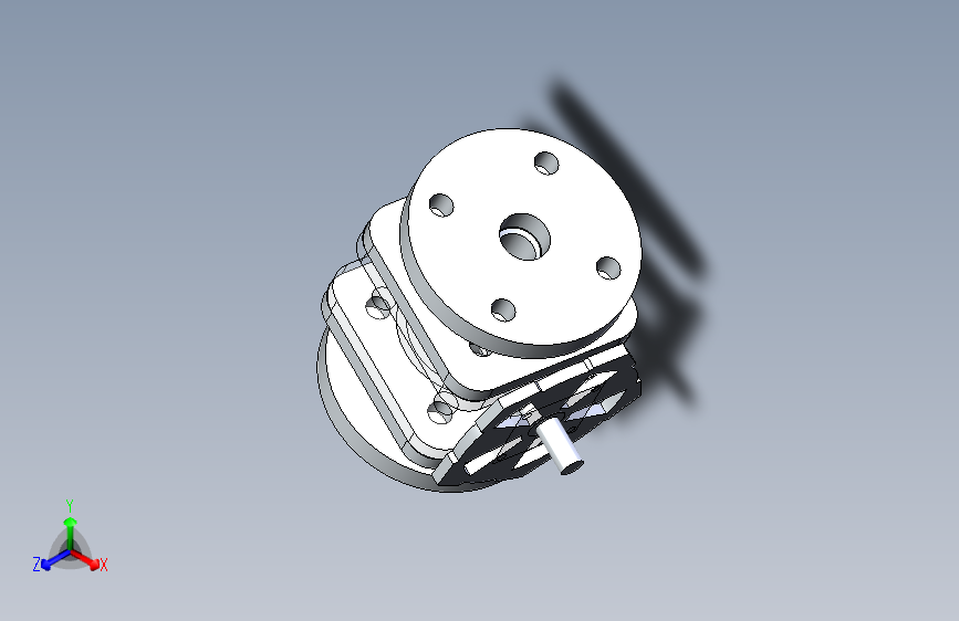 G15308-阀门”+(20)