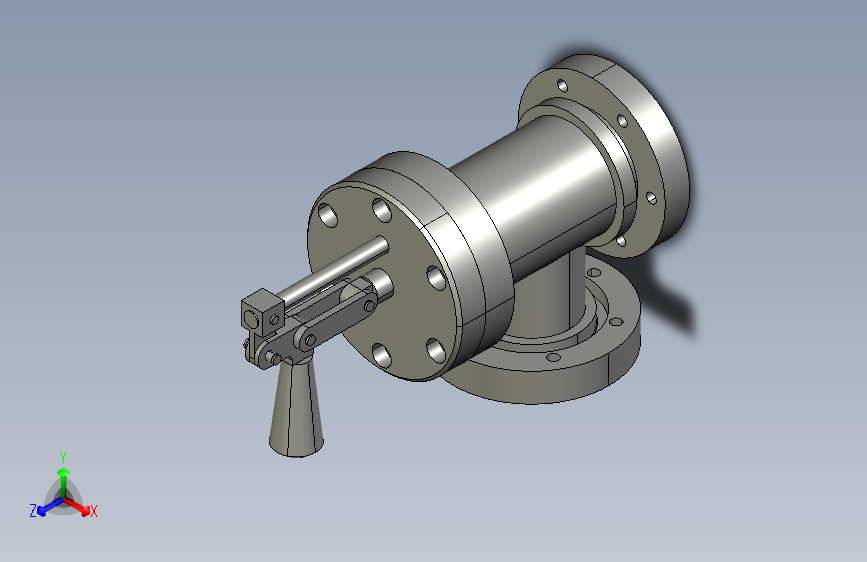 G15357-阀门组件”+(6)