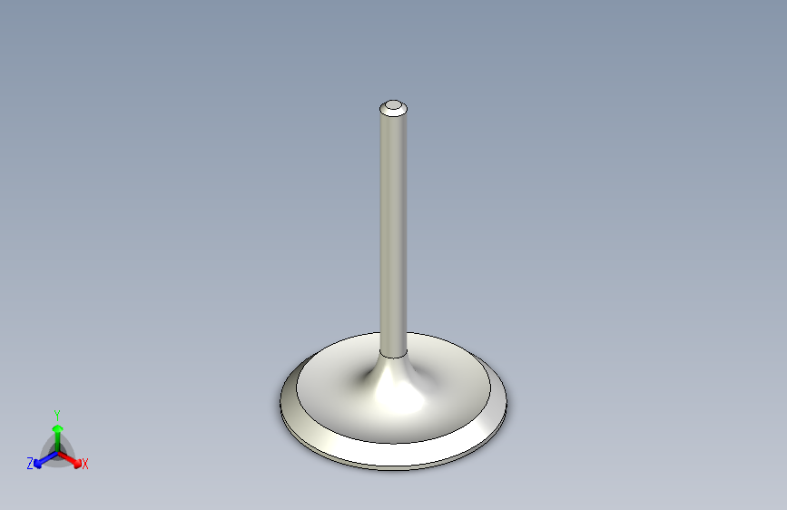 G15921-SOLIDWORKS发动机气门-进气_排气”+阀门