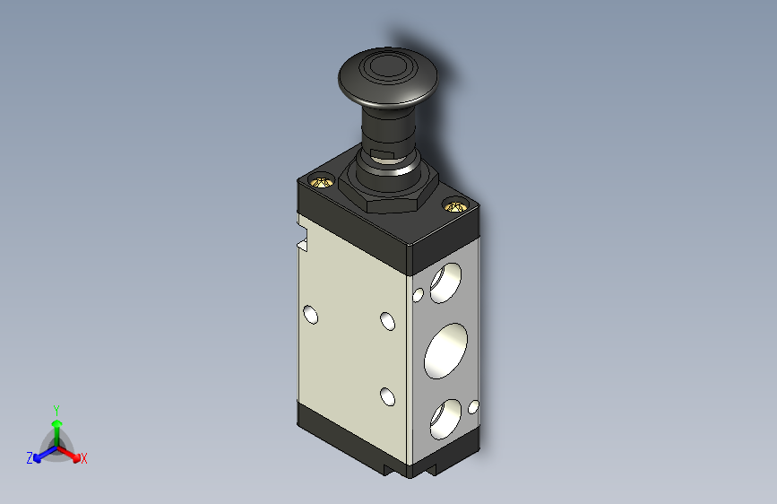 G15938-Válvula+5_2+4L210-08（AirTAC）”+阀门