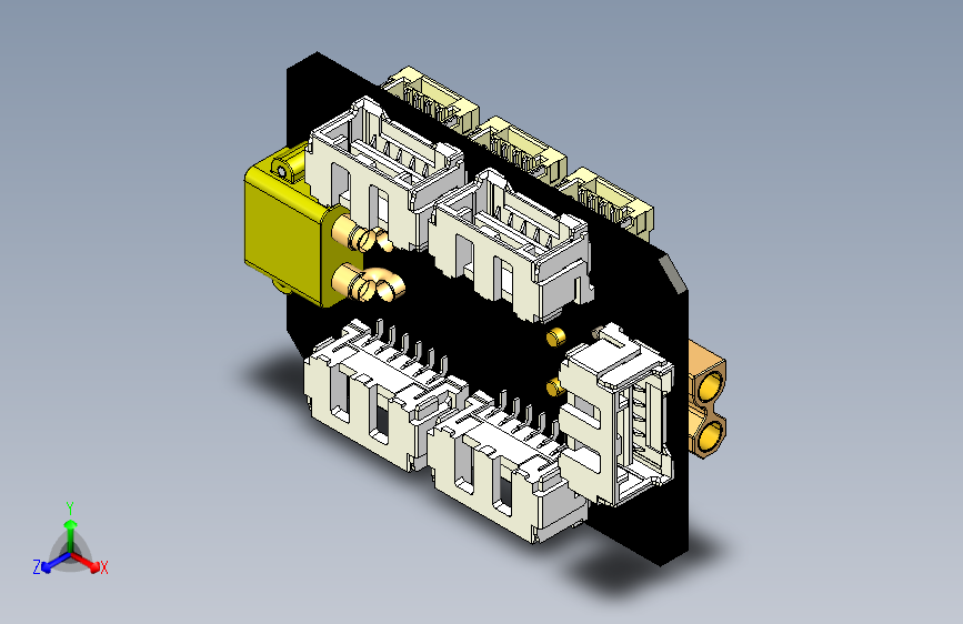G16204-CAN+MUX”+(1)+无人机