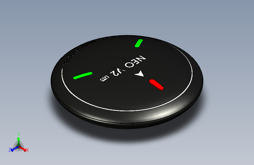 G16224-CUAV+GPS+V2+Pro”+无人机