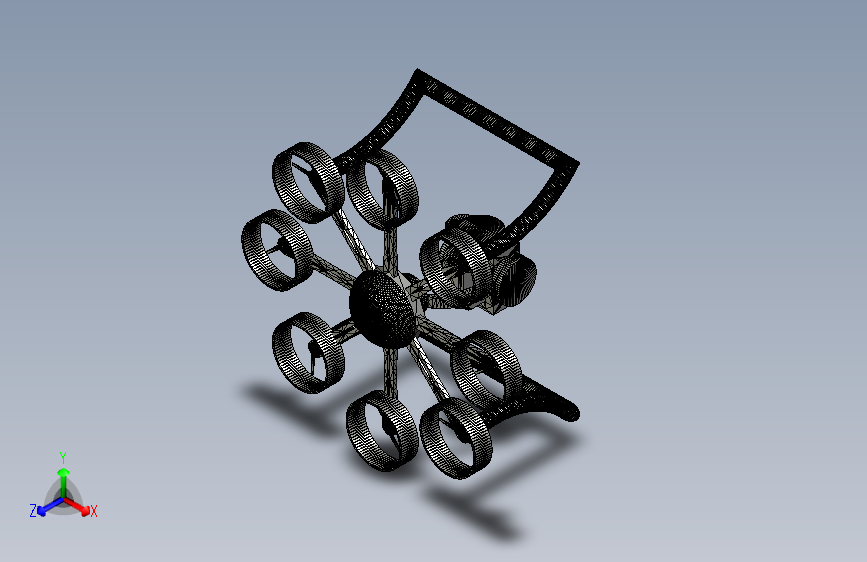 G16259-Drone”+(4)+无人机
