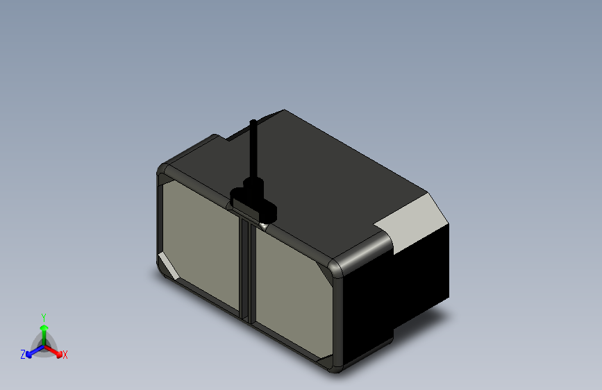 G16510-TFmini+Plus激光雷达”+无人机
