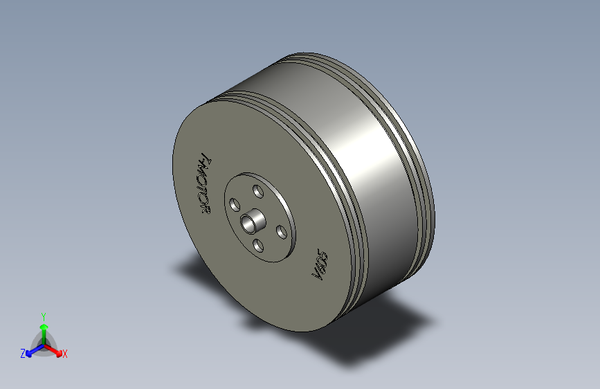 G16532-T电机V605”+无人机