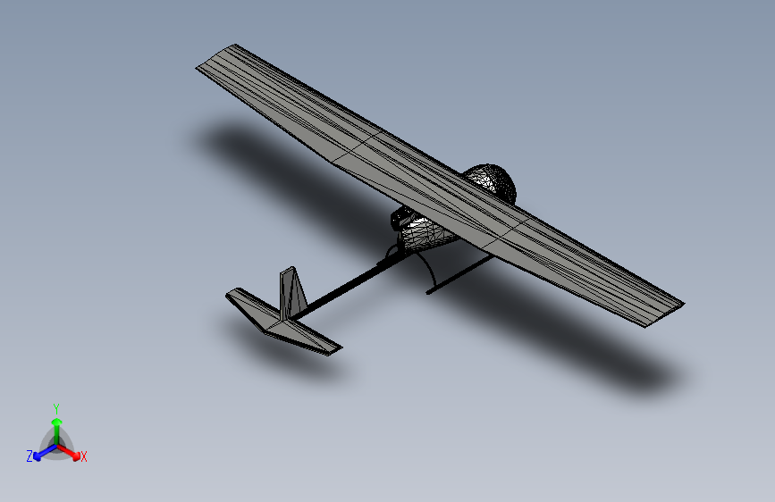 G16543-UAV+mini”+无人机