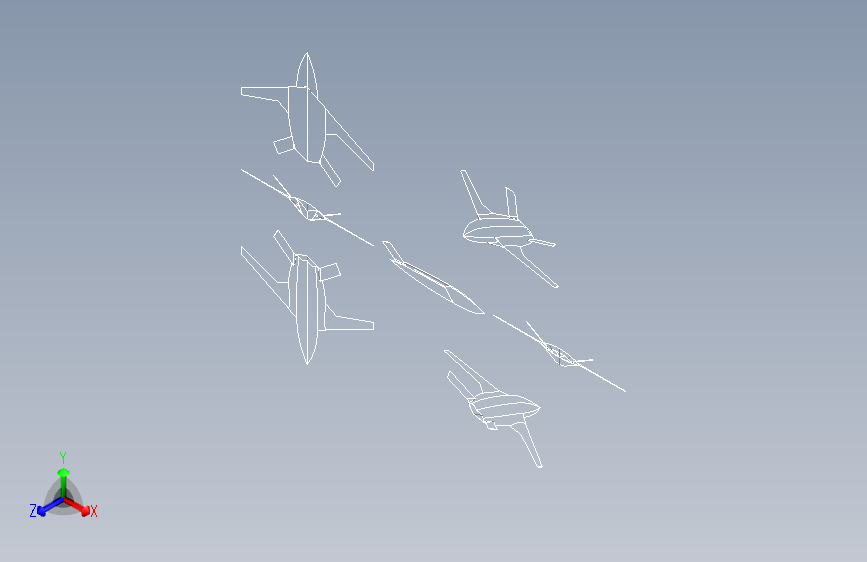 G16572-ucav-2”+无人机
