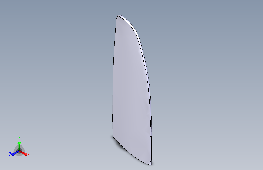G16618-X-UAV+Talon舵反向工程”+无人机