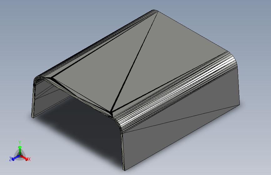 G16831-零件2-mm”+无人机