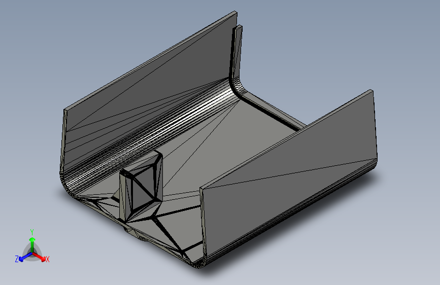 G16832-零件3-mm”+无人机