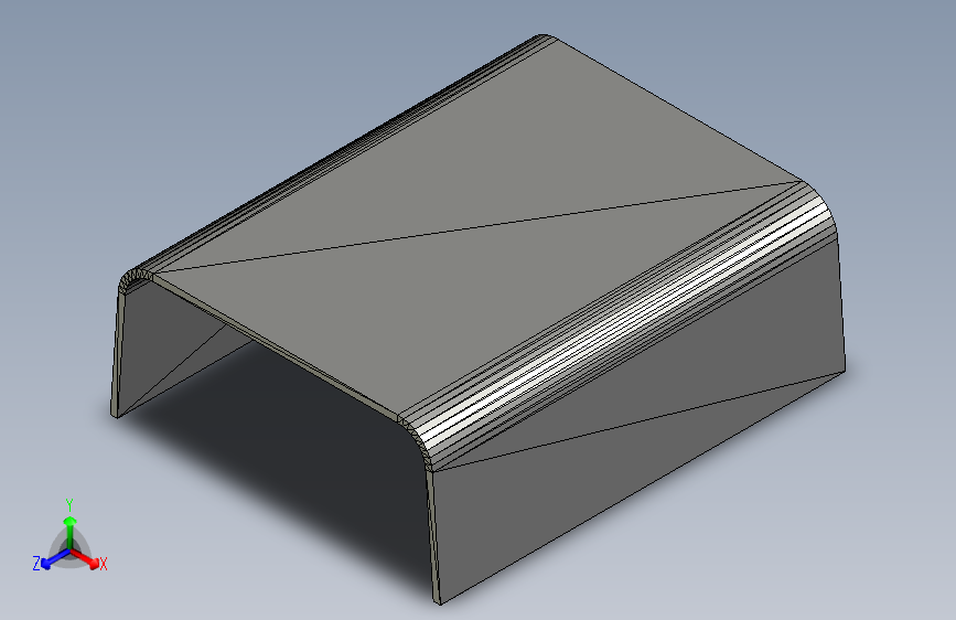 G16833-零件4-mm”+无人机