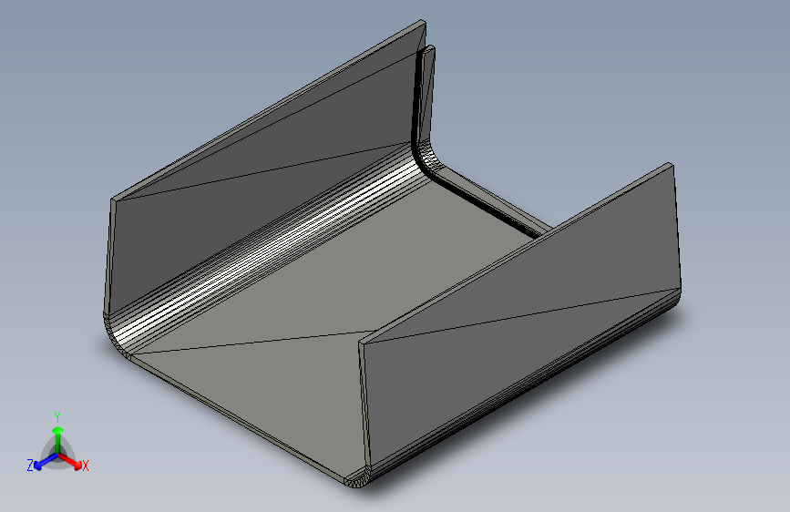 G16834-零件5-mm”+无人机