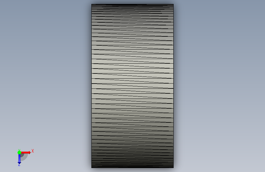 G17000-无人机+UAV+(3)+无人机