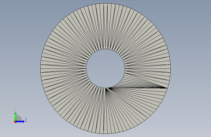 G17000-无人机+UAV+(3)+无人机