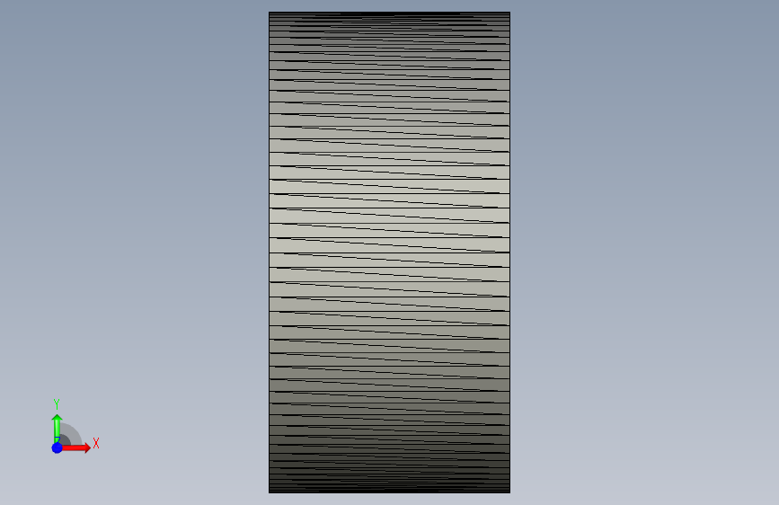 G17000-无人机+UAV+(3)+无人机