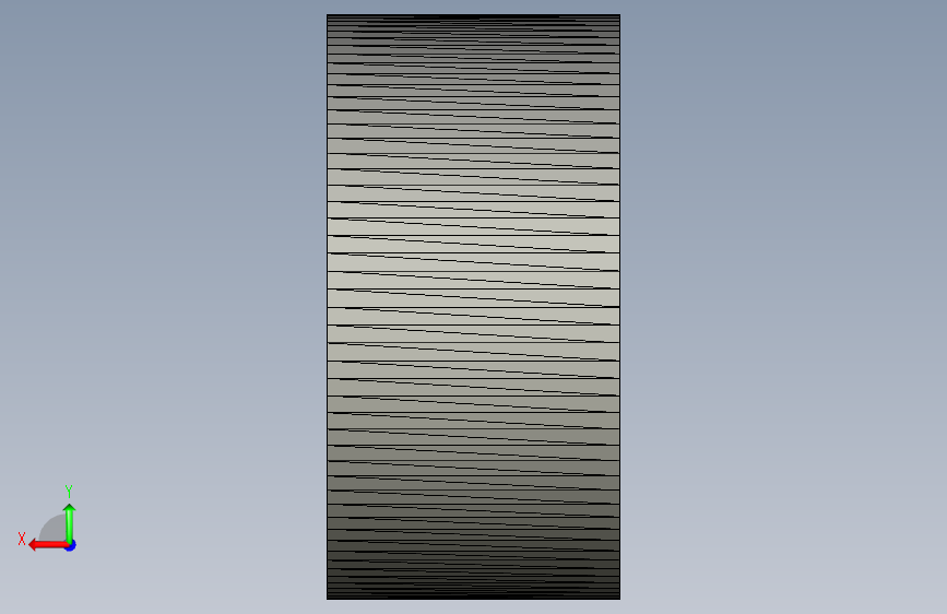 G17000-无人机+UAV+(3)+无人机