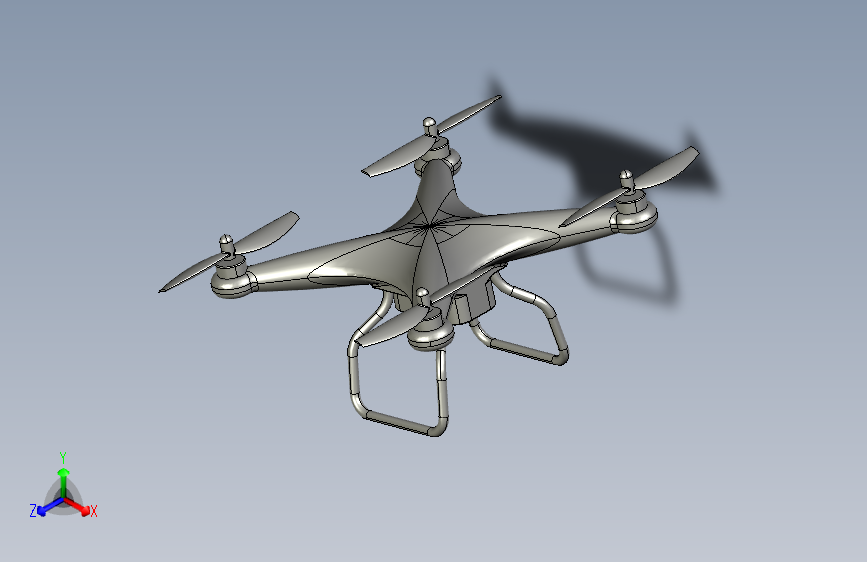 G17034-无人机+UAV+(37)+无人机