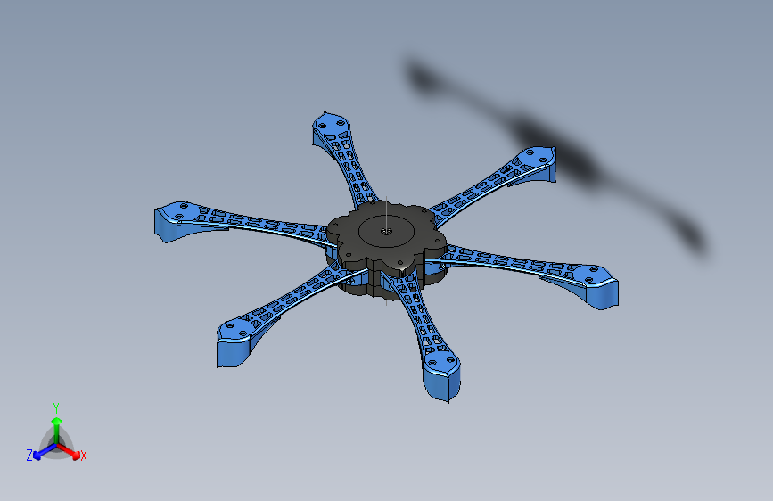 G17049-无人机+UAV+(52)+无人机