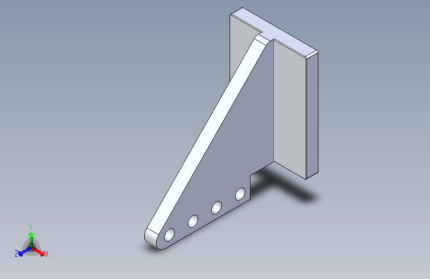 G17156-无人机富农”+无人机