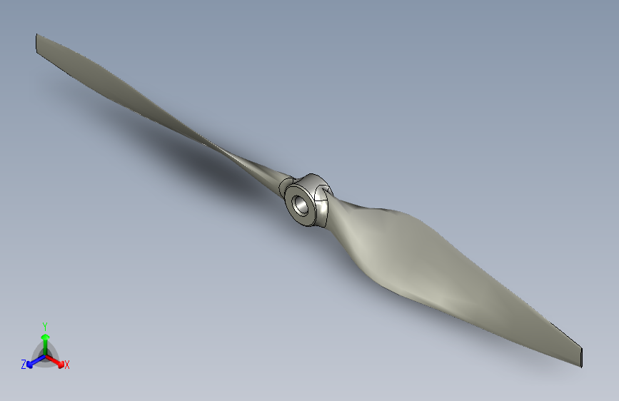 G17326-用于3D公关的概念无人机”+无人机