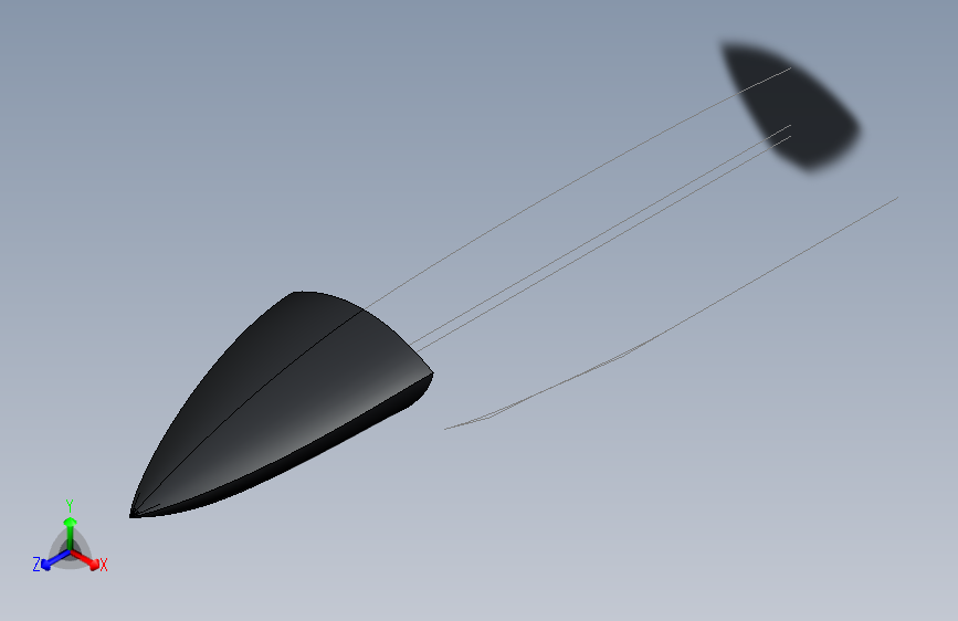 G17374-无人机+UVA+(7)