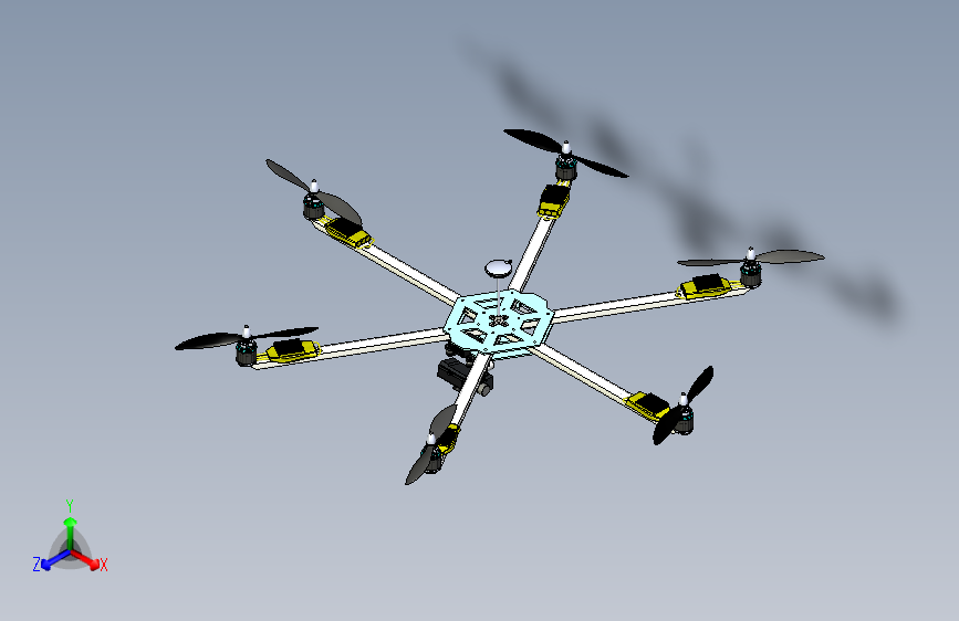 G17495-Drone”+(4)+无人机