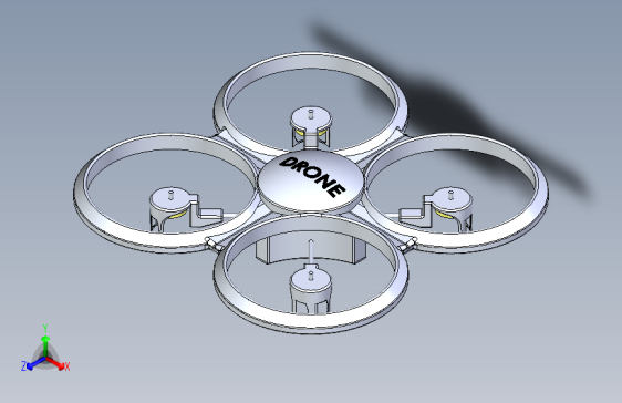 G17500-Drone”+(9)+无人机