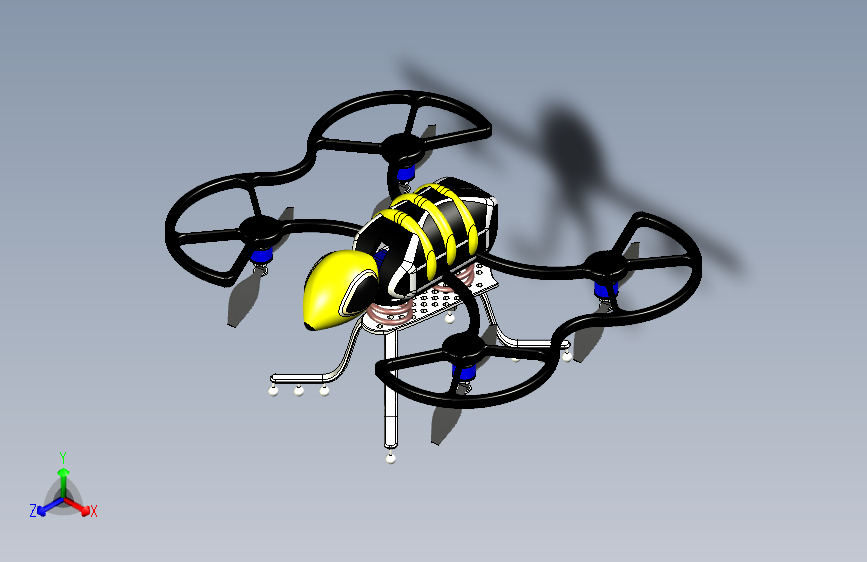 G17502-Drone”+(11)+无人机