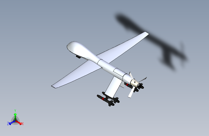 G17503-Drone”+(12)+无人机