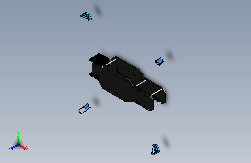 G17506-Drone”+(15)+无人机