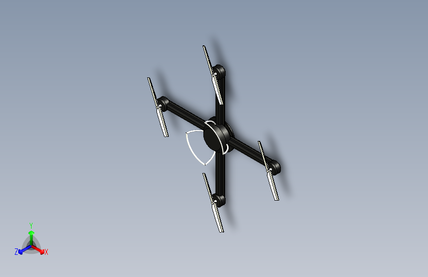 G17509-Drone”+(18)+无人机