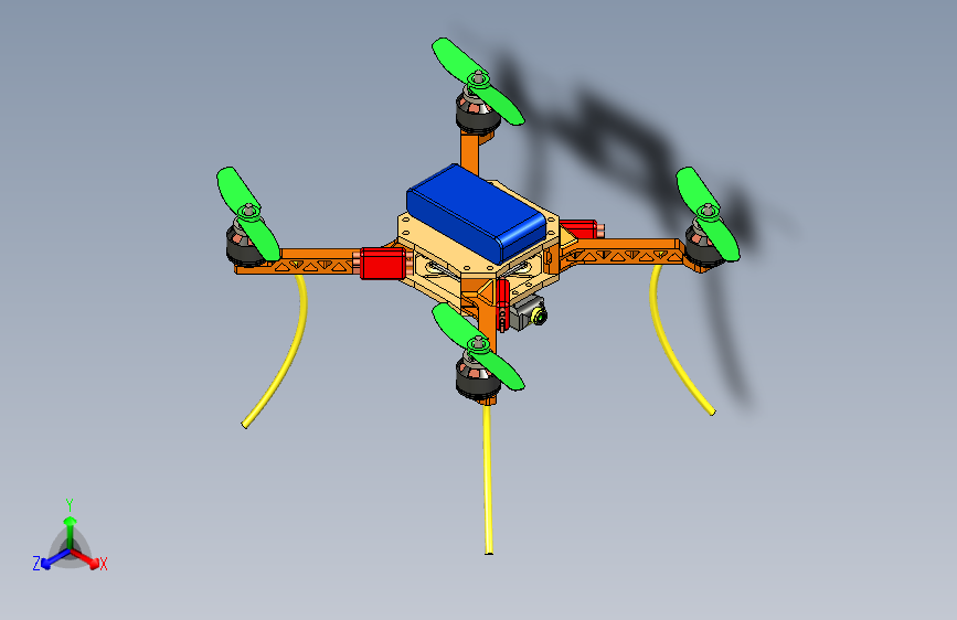 G17517-Drone”+(26)+无人机