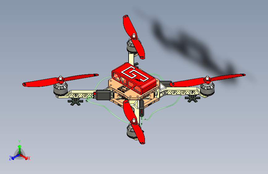 G17519-Drone”+(28)+无人机